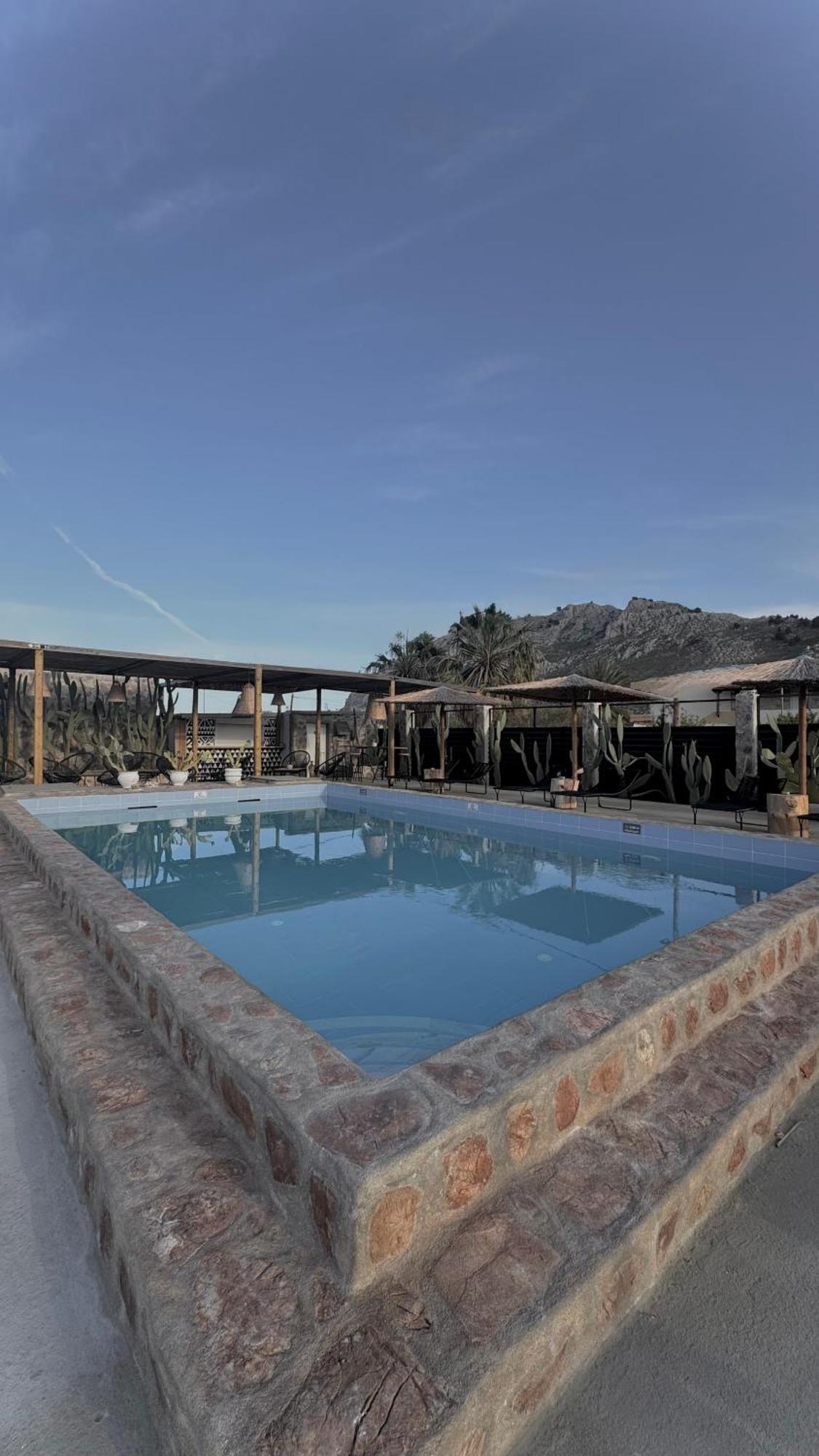 La Casa Di Lusso N4 - Adults Only Villa Kolymbia Buitenkant foto